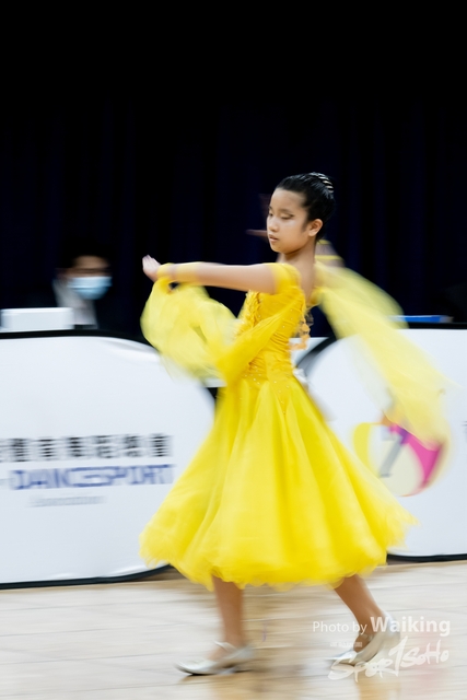 2023-04-01 Dance-0891