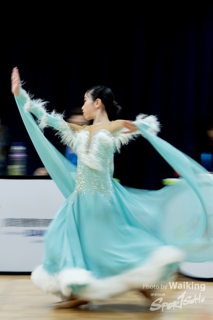 2023-04-01 Dance-0892