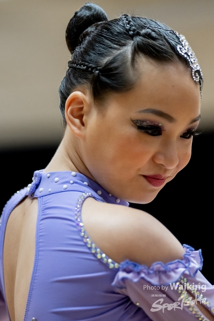 2023-04-01 Dance-0893