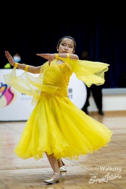 2023-04-01 Dance-0894