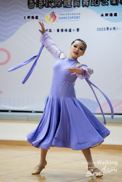2023-04-01 Dance-0895