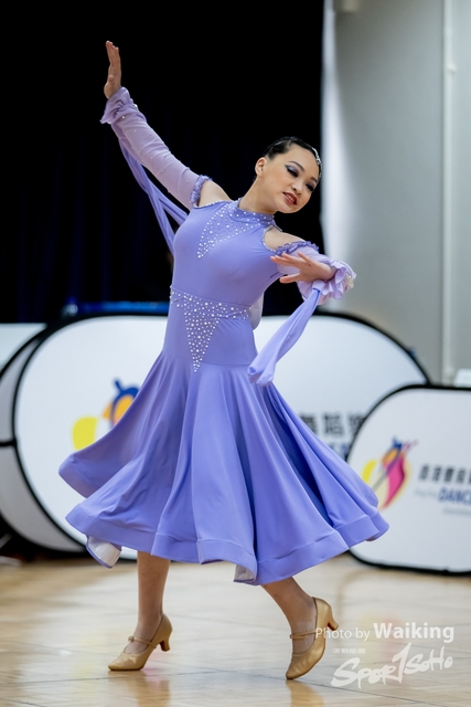 2023-04-01 Dance-0896