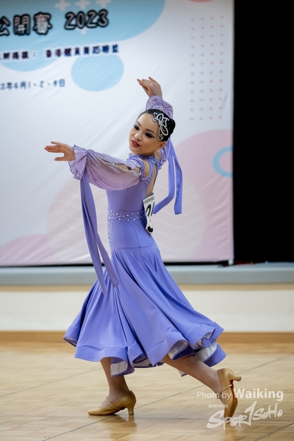 2023-04-01 Dance-0898