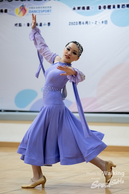 2023-04-01 Dance-0899