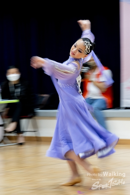 2023-04-01 Dance-0901