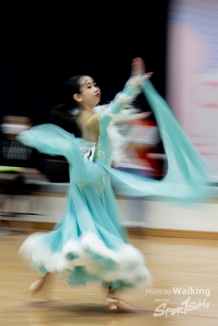 2023-04-01 Dance-0902
