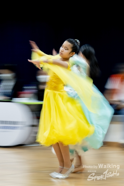 2023-04-01 Dance-0903