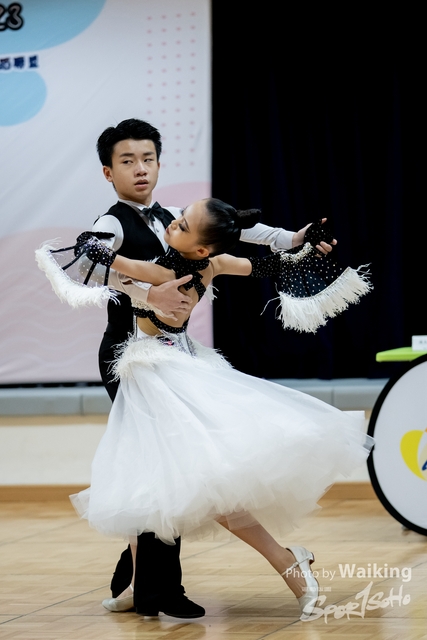 2023-04-01 Dance-0905