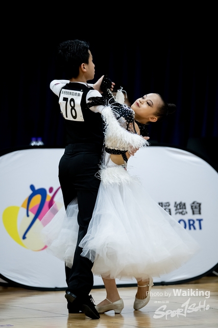 2023-04-01 Dance-0906
