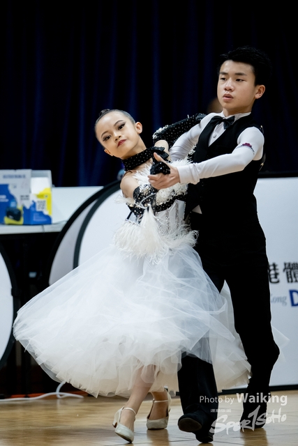 2023-04-01 Dance-0907
