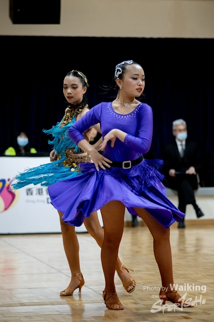 2023-04-01 Dance-0917