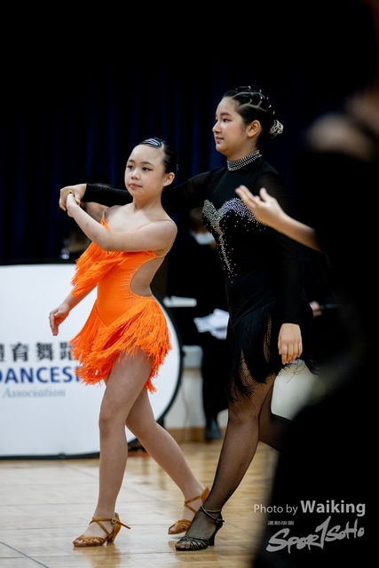 2023-04-01 Dance-0924