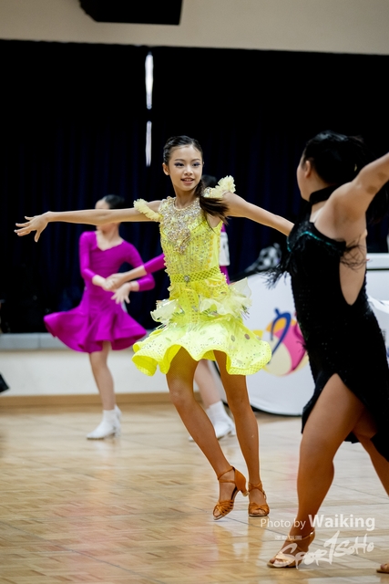 2023-04-01 Dance-0926