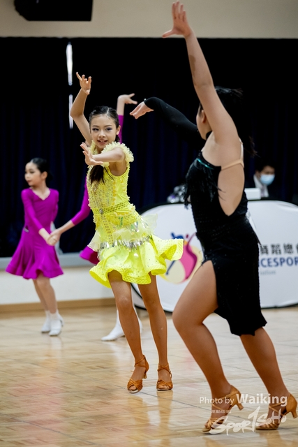 2023-04-01 Dance-0927
