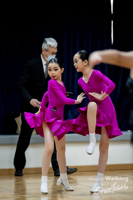 2023-04-01 Dance-0928