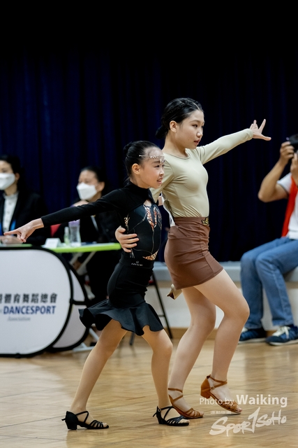 2023-04-01 Dance-0929