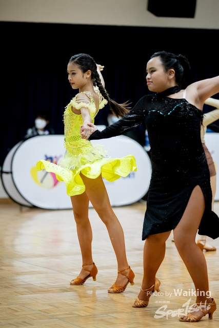 2023-04-01 Dance-0932