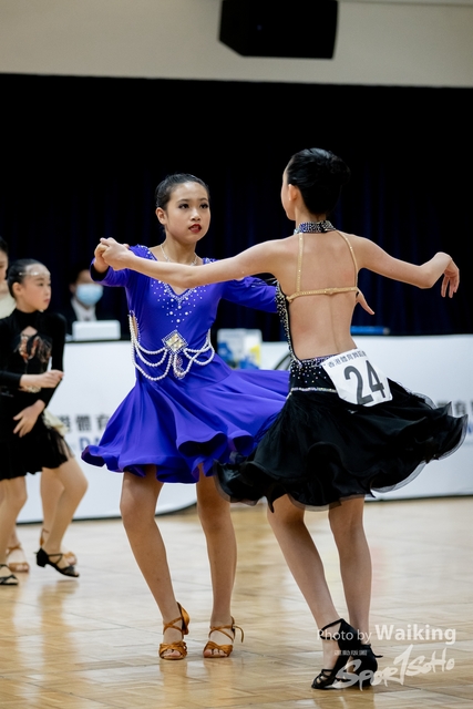 2023-04-01 Dance-0935