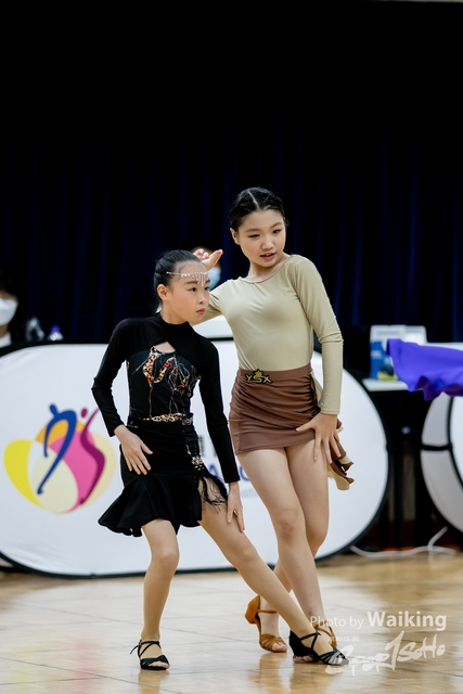 2023-04-01 Dance-0936