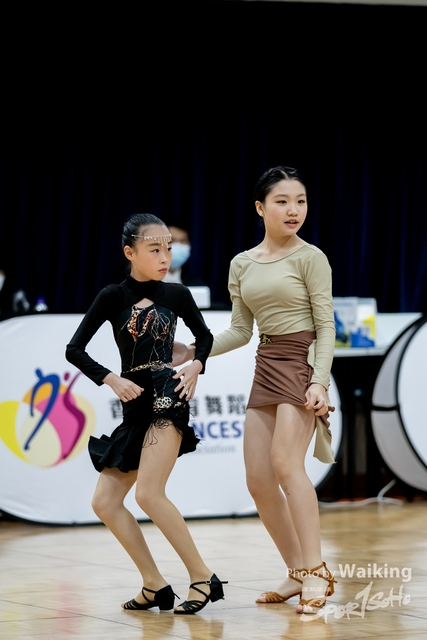 2023-04-01 Dance-0937