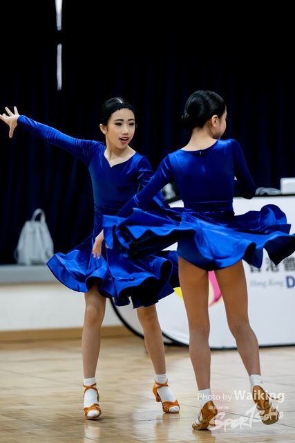 2023-04-01 Dance-0939