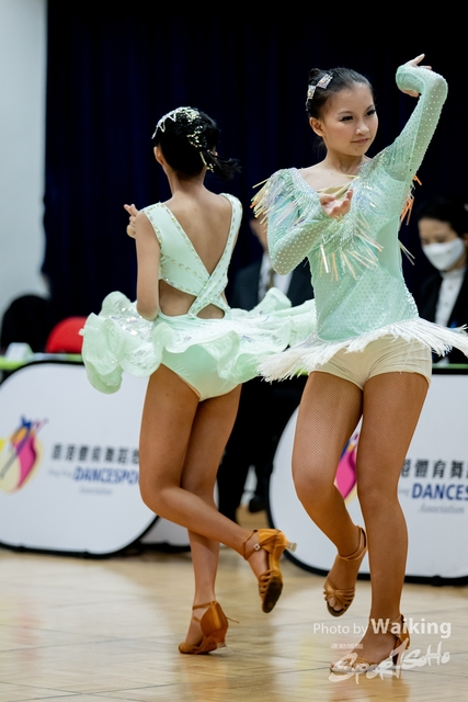 2023-04-01 Dance-0941