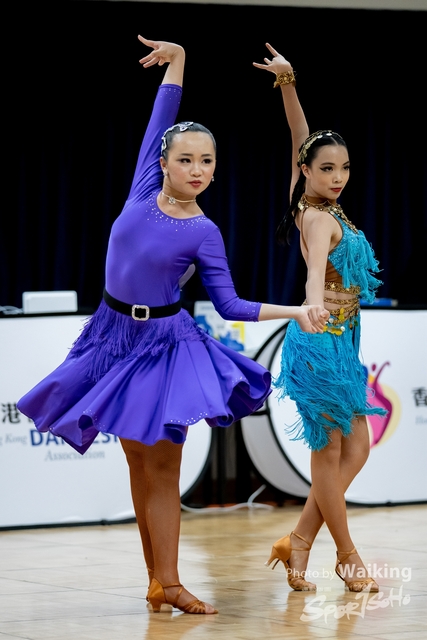 2023-04-01 Dance-0943