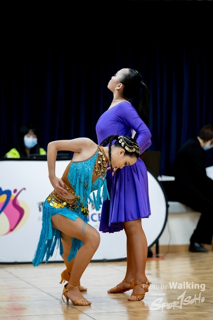 2023-04-01 Dance-0961