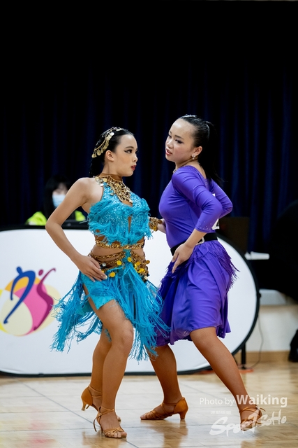2023-04-01 Dance-0962