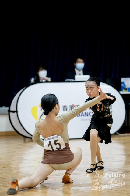 2023-04-01 Dance-0966