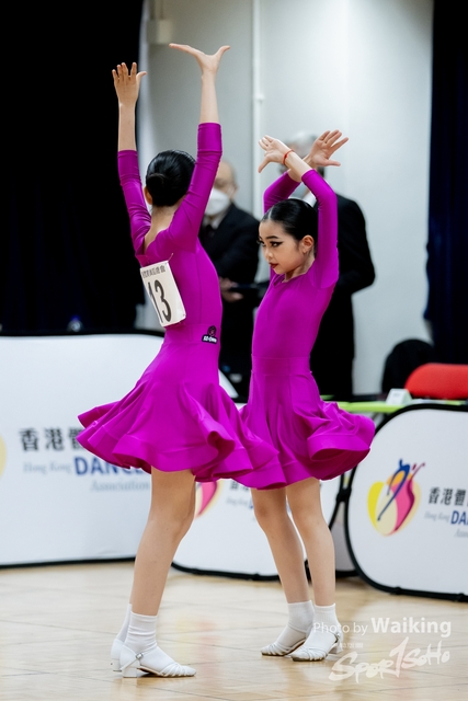 2023-04-01 Dance-0968