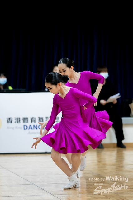 2023-04-01 Dance-0970