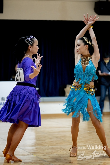 2023-04-01 Dance-0973