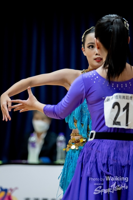 2023-04-01 Dance-0976