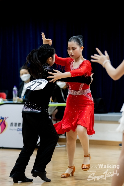 2023-04-01 Dance-0992
