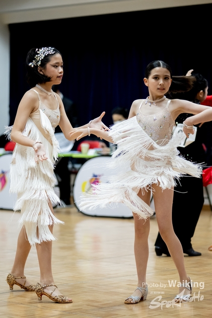 2023-04-01 Dance-0993