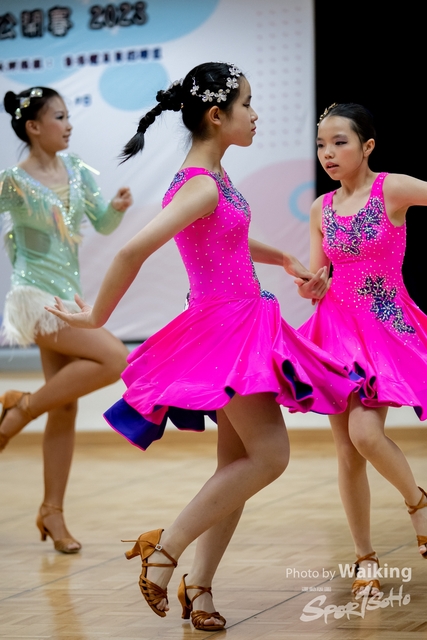 2023-04-01 Dance-0997