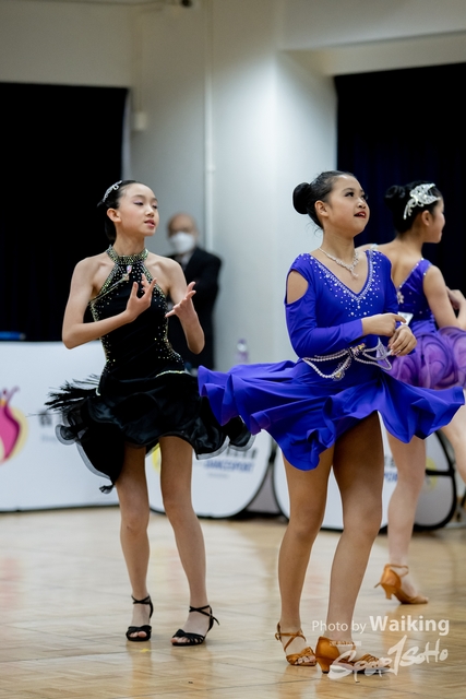 2023-04-01 Dance-1007