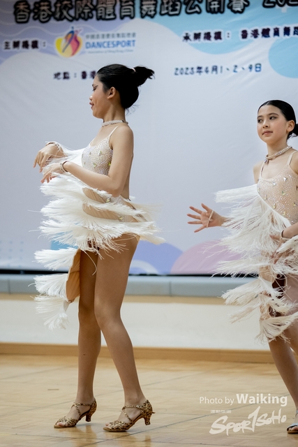 2023-04-01 Dance-1009