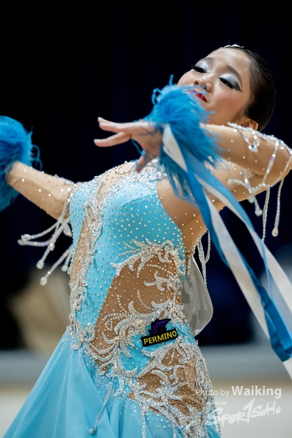 2023-04-01 Dance-1045