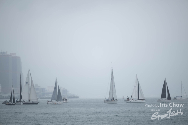 DSC_0171