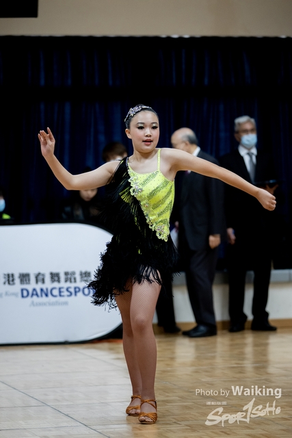 2023-04-01 Dance-0001