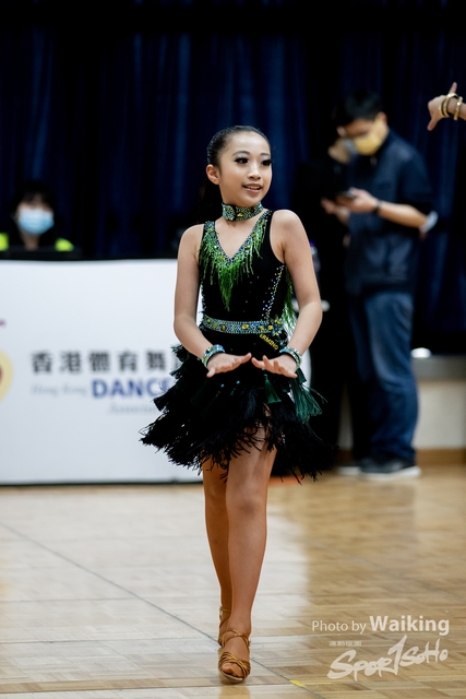 2023-04-01 Dance-0006