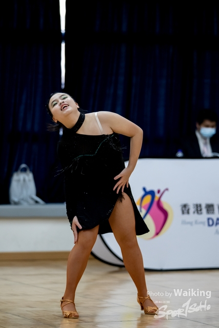 2023-04-01 Dance-0010