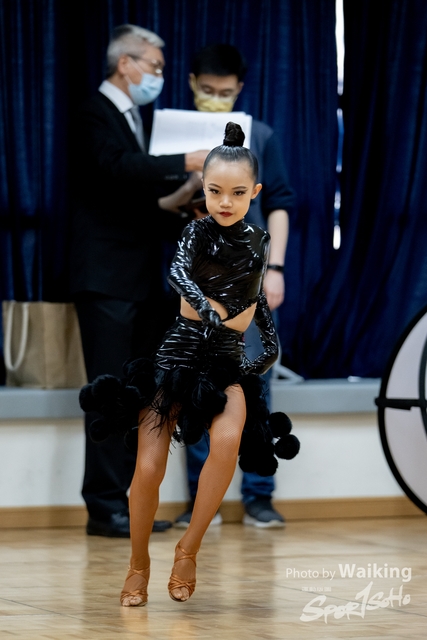 2023-04-01 Dance-0016