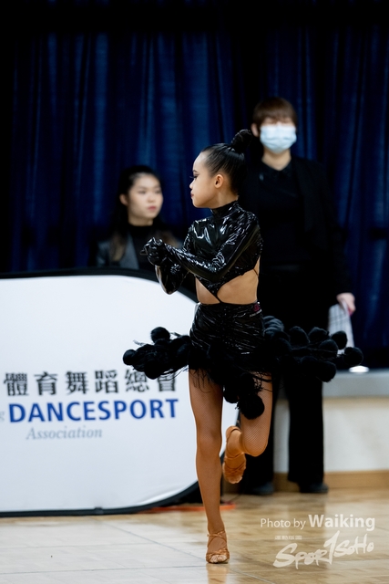 2023-04-01 Dance-0017