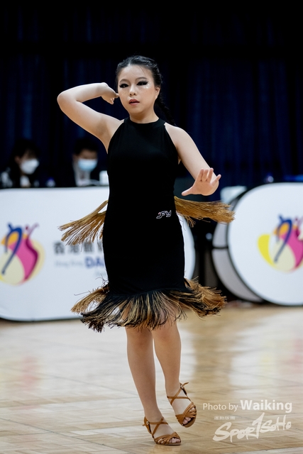 2023-04-01 Dance-0019