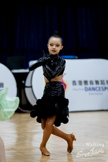 2023-04-01 Dance-0025