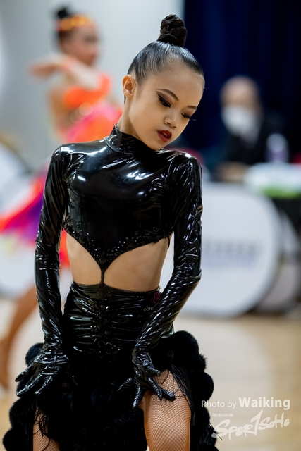 2023-04-01 Dance-0028