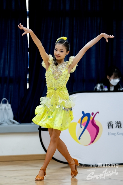 2023-04-01 Dance-0036
